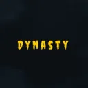 Dynasty Duos 15x $200 CA Prize