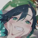 𝒗𝒆𝒏𝒕𝒊𝒔 𝒉𝒂𝒏𝒈𝒐𝒖𝒕🕊🍃(𝒈𝒆𝒏𝒔𝒉𝒊𝒏)