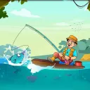 Fishing World