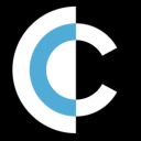 Clearpool icon