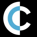 Clearpool