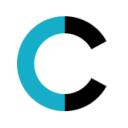 Clearpool icon