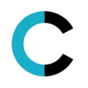 Clearpool