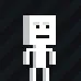 LTTM Speedrunning