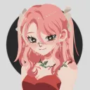 🎀 | 𝐊𝐀𝐓𝐙 𝐒𝐄𝐑𝐕𝐄𝐑