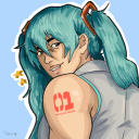 🩸Noobexpert’s Club⛓ Discord server icon