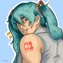 🩸Noobexpert’s Club Discord Server Icon