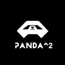 Panda^2