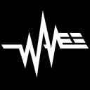 VVAVE3