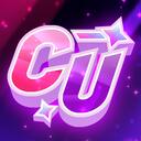 The Crystalline Universe Discord Server Icon