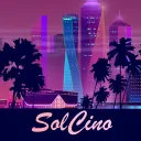SolCino
