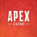 Apex Friends