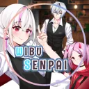 Wibu Senpai