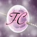 FeudalConnection