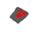 News Roblos