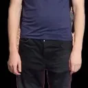 Gnome Resort Discord Server Icon