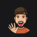 KylePlays1_