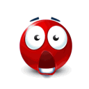 More Joobi Emojis • Emotes • Tags