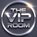 | ᴛʜᴇVIPᴿᴼᴼᴹ | $VipRoom222