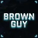BrownGuy's server