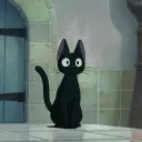 ✿﹒🐈﹐Reino Michi ﹗