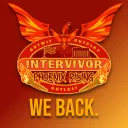 Intervivor