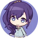 Twitterの友達サーバー