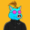 Unfunny Pigs