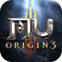 MU ORIGIN 3 Official