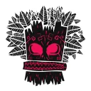 Ilala Altverse Club
