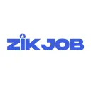 Zikjob