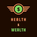 Health and Wealth