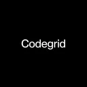 Codegrid