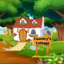 Country's Cottage