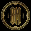 Black Market 風神雲湧古惑仔