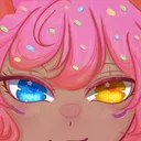 The Candy Shop