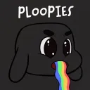 Ploopies
