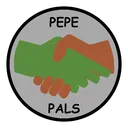 PepePalsBTC