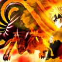 Ananttheboss Naruto Server