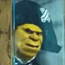 the cult of shrek