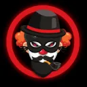 Genesis Clown