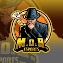 M.o.B. Esports