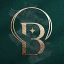 Bandar Space