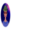 WoWe (World of Women Empowerment)
