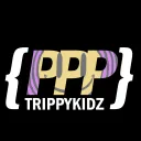 Trippy Kidz