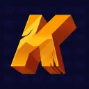 Kasbek Network