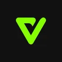 Volando Alto Podcast