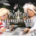 Natalie Nunn's Longterm