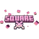 SquareX