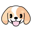 まえちゃんねる まえてぃサーバー